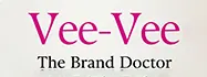 VeeVee LLC